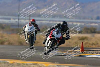 media/Dec-18-2022-SoCal Trackdays (Sun) [[8099a50955]]/Turns 16 and 17 Exit (1105am)/